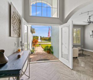 Home photography Orlando