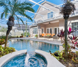 Orlando Real Estate Photography