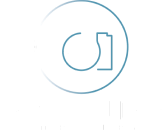 Orlando Home Photography