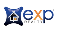 EXP Orlando Real Estate