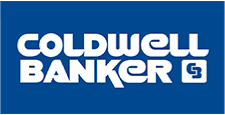 Coldwell banker Orlando real estate