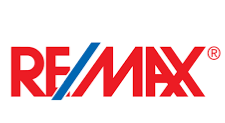 Remax real estate