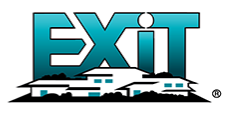 EXiT Realty