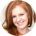 Leslie Mark profile picture