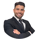 Lucas De souza profile picture