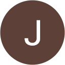 Julian Hickman profile picture