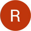 Regina Murphy profile picture