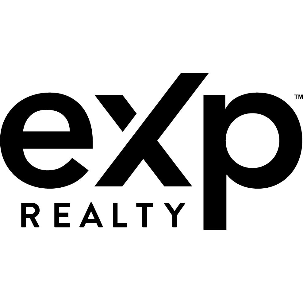 ExP Realty Orlando