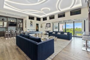 Interior Home Real Estate Photography Orlando