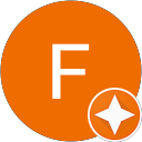 Francisco Ugalde profile picture