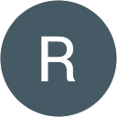 Robert Hunter profile picture