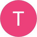 Tracey Mattison profile picture