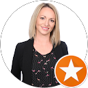 Katie Covey profile picture